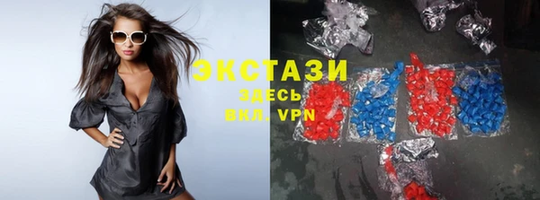 шишки Бородино