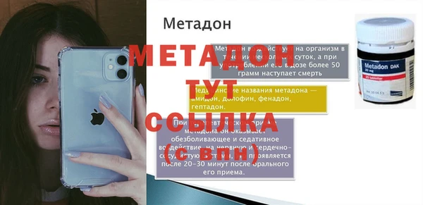 шишки Бородино