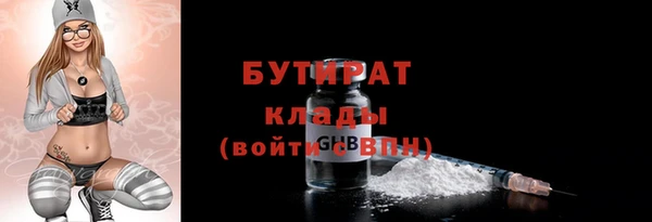 шишки Бородино