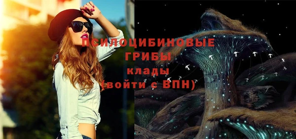 MDMA Premium VHQ Бугульма